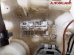 Насос топливный Kia Picanto 1.1 G4HG 3111007000 - АвтоСклад31.рф - авторазборка контрактные б/у запчасти в г. Белгород