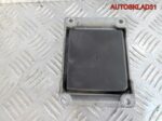 Блок эбу Opel Astra G 1.2 Z12XE 24456866 Бензин - АвтоСклад31.рф - авторазборка контрактные б/у запчасти в г. Белгород