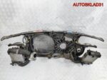 Панель передняя в сборе Audi A4 B6 8E0805594A - АвтоСклад31.рф - авторазборка контрактные б/у запчасти в г. Белгород