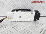 Блок стеклоподъёмников Mercedes W203 A2038200110 - АвтоСклад31.рф - авторазборка контрактные б/у запчасти в г. Белгород