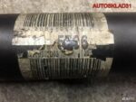 Вал карданный Mercedes Benz W203 2034105706 - АвтоСклад31.рф - авторазборка контрактные б/у запчасти в г. Белгород