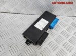 Блок комфорта Opel Astra H 13197774 Cabrio - АвтоСклад31.рф - авторазборка контрактные б/у запчасти в г. Белгород