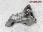 Кронштейн кпп Opel Vectra B 90496729 - АвтоСклад31.рф - авторазборка контрактные б/у запчасти в г. Белгород