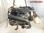 Двигатель BXE Volkswagen Golf 5 1.9 Дизель - АвтоСклад31.рф - авторазборка контрактные б/у запчасти в г. Белгород