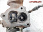 Турбина Opel Corsa C Z13DT 73501344 Дизель - АвтоСклад31.рф - авторазборка контрактные б/у запчасти в г. Белгород