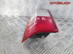 Фонарь задний левый Opel Omega B Универсал - АвтоСклад31.рф - авторазборка контрактные б/у запчасти в г. Белгород