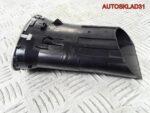 Дефлектор воздушный Ford Focus 2 4M51AO14L21AD - АвтоСклад31.рф - авторазборка контрактные б/у запчасти в г. Белгород