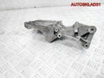 Кронштейн генератора VW Golf 5 2.0 BDK 03G903143A - АвтоСклад31.рф - авторазборка контрактные б/у запчасти в г. Белгород