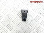 Кнопка обогрева сидений Opel Vectra C 13138252 - АвтоСклад31.рф - авторазборка контрактные б/у запчасти в г. Белгород