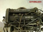 Двигатель Ford Focus 1 1.6 fydb Zetec SE Бензин - АвтоСклад31.рф - авторазборка контрактные б/у запчасти в г. Белгород