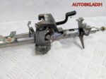 Колонка рулевая Subaru Impreza G11 34500FE100 - АвтоСклад31.рф - авторазборка контрактные б/у запчасти в г. Белгород