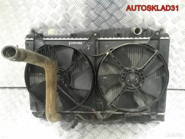 Переключатель света фар Ford S-MAX 6g9t13a024cd - АвтоСклад31.рф - авторазборка контрактные б/у запчасти в г. Белгород