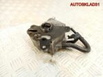 Насос вакуумный Audi A4 B7 2.0 BRD 03G145209C - АвтоСклад31.рф - авторазборка контрактные б/у запчасти в г. Белгород