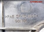 Корпус воздушного фильтра Seat Ibiza 3 030129607AT - АвтоСклад31.рф - авторазборка контрактные б/у запчасти в г. Белгород