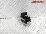 Кнопка стеклоподъемника Kia Picanto 935782D000 - АвтоСклад31.рф - авторазборка контрактные б/у запчасти в г. Белгород