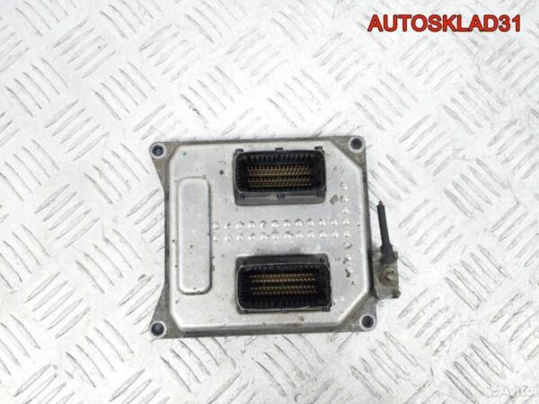 Натяжитель ремня Opel Astra H z18xer 55556090AZ - АвтоСклад31.рф - авторазборка контрактные б/у запчасти в г. Белгород
