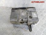 Автономный отопитель VW Passat B4 23400D Бензин - АвтоСклад31.рф - авторазборка контрактные б/у запчасти в г. Белгород