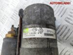 Стартер Renault Master 2 2.2 8200225336 Дизель - АвтоСклад31.рф - авторазборка контрактные б/у запчасти в г. Белгород