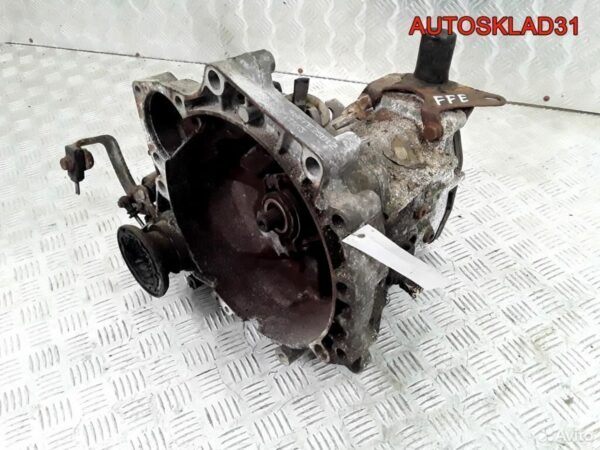Панель передняя в сборе Audi A3 8L1 Дорест 8L0805594A - АвтоСклад31.рф - авторазборка контрактные б/у запчасти в г. Белгород
