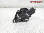 Замок двери задней левой Ford Focus 2 4M5AA26413BC - АвтоСклад31.рф - авторазборка контрактные б/у запчасти в г. Белгород