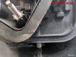 Фонарь задний наружный левый Ford C-MAX 2 - АвтоСклад31.рф - авторазборка контрактные б/у запчасти в г. Белгород