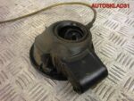 Лючок бензобака VW Passat B6 универсал 3C9809857A - АвтоСклад31.рф - авторазборка контрактные б/у запчасти в г. Белгород