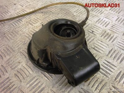 Лючок бензобака VW Passat B6 универсал 3C9809857A - АвтоСклад31.рф - авторазборка контрактные б/у запчасти в г. Белгород