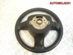 Рулевое колесо кожа VW Passat B6 3c0419091abe74 - АвтоСклад31.рф - авторазборка контрактные б/у запчасти в г. Белгород