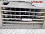 Дефлектор воздушный Audi A4 B6 8E0820951H - АвтоСклад31.рф - авторазборка контрактные б/у запчасти в г. Белгород