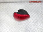 Фонарь задний левый Audi A4 B5 8D9945095A Combi - АвтоСклад31.рф - авторазборка контрактные б/у запчасти в г. Белгород
