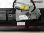 Люк в сборе электрический Audi A6 C5 4B0877255A - АвтоСклад31.рф - авторазборка контрактные б/у запчасти в г. Белгород