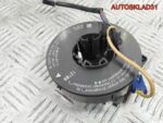 Шлейф подрулевой Opel Zafira A 24436920 - АвтоСклад31.рф - авторазборка контрактные б/у запчасти в г. Белгород