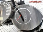 Панель приборов Honda Jazz 78100saag600 АКПП - АвтоСклад31.рф - авторазборка контрактные б/у запчасти в г. Белгород