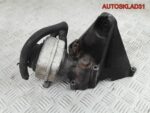 Корпус маслянного фильтра VW Passat B 2,3 AGZ VR 5 - АвтоСклад31.рф - авторазборка контрактные б/у запчасти в г. Белгород