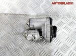 Клапан EGR Opel Vectra C 2.2 Z22YH 24404025 - АвтоСклад31.рф - авторазборка контрактные б/у запчасти в г. Белгород
