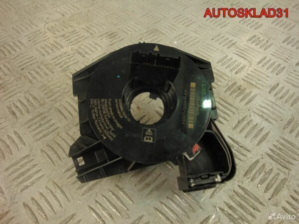 Датчик коленвала Toyota Corolla E12 9091905063 - АвтоСклад31.рф - авторазборка контрактные б/у запчасти в г. Белгород
