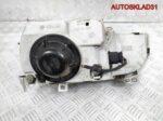 Фара правая Ford Galaxy 0301048312 - АвтоСклад31.рф - авторазборка контрактные б/у запчасти в г. Белгород