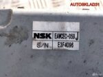 Электроусилитель руля Renault Megane 3 488103218R - АвтоСклад31.рф - авторазборка контрактные б/у запчасти в г. Белгород