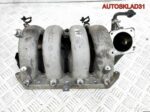 Коллектор впускной VW Golf 4 1.6 ATN 036129711CP - АвтоСклад31.рф - авторазборка контрактные б/у запчасти в г. Белгород