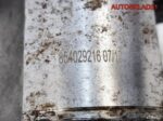 Привод передний левый, правый Volkswagen Sharan 1.9 TDI МКПП - АвтоСклад31.рф - авторазборка контрактные б/у запчасти в г. Белгород