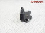 Замок двери передней левой Ford Focus 3M5AR21813ER - АвтоСклад31.рф - авторазборка контрактные б/у запчасти в г. Белгород