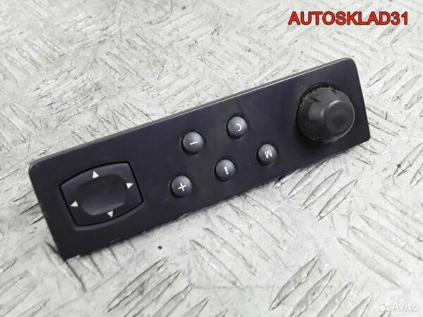 Стекло двери передней правой Ford Mondeo 3 1116874 - АвтоСклад31.рф - авторазборка контрактные б/у запчасти в г. Белгород
