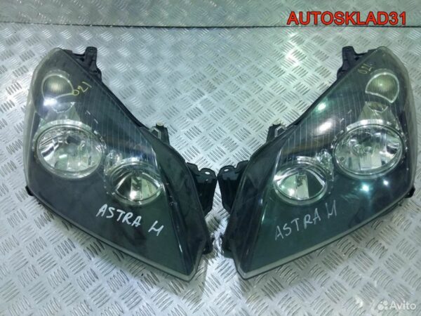Реле вентилятора 272 Audi 100 C4 443955532C - АвтоСклад31.рф - авторазборка контрактные б/у запчасти в г. Белгород