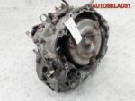 АКПП AF13 Opel Astra F 1.6 x16xel - АвтоСклад31.рф - авторазборка контрактные б/у запчасти в г. Белгород
