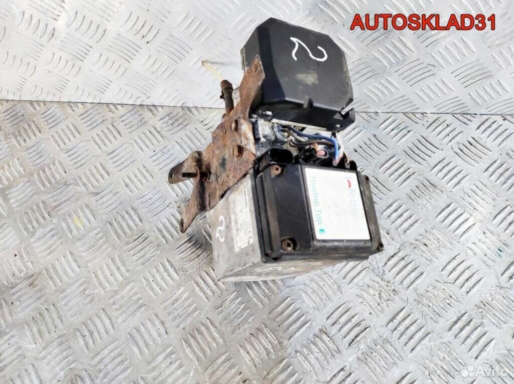 Автономный отопитель Opel Astra G 66888C Бензин - АвтоСклад31.рф - авторазборка контрактные б/у запчасти в г. Белгород Автономный отопитель Opel Astra G 66888C Бензин - АвтоСклад31.рф - авторазборка контрактные б/у запчасти в г. Белгород