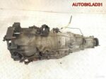 АКПП JAX 6HP19 Audi A4 B7 3.0 ASB дизель кватро - АвтоСклад31.рф - авторазборка контрактные б/у запчасти в г. Белгород