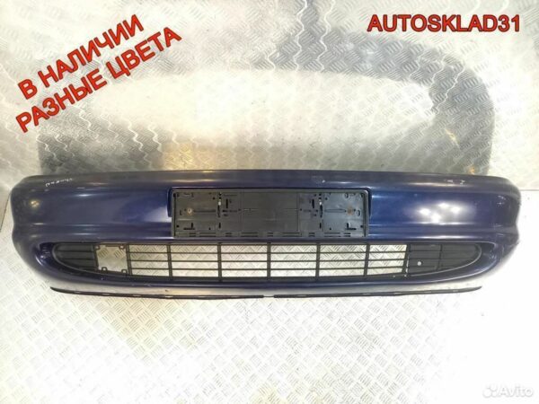 Блок эбу Volkswagen Passat B3 037906022DA - АвтоСклад31.рф - авторазборка контрактные б/у запчасти в г. Белгород