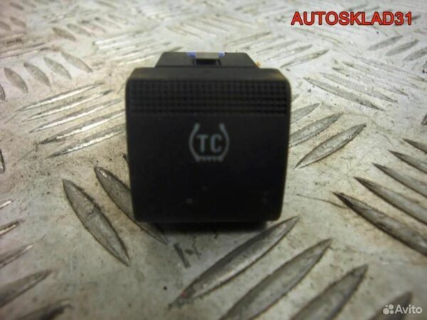 Комплект сцепления Audi 80 B4 2.0 ABK 026105269L - АвтоСклад31.рф - авторазборка контрактные б/у запчасти в г. Белгород