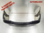Бампер задний Mercedes Benz W203 A2038850825 - АвтоСклад31.рф - авторазборка контрактные б/у запчасти в г. Белгород