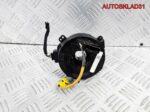 Шлейф подрулевой Opel Astra J 20817718 - АвтоСклад31.рф - авторазборка контрактные б/у запчасти в г. Белгород